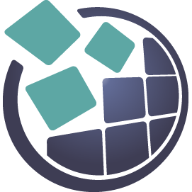Largo Tile