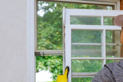 Best Window Installation Contractors in Largo, FL